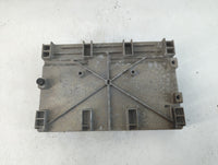 2007 Chrysler 300 PCM Engine Control Computer ECU ECM PCU OEM P/N:P05094929AE Fits OEM Used Auto Parts - Oemusedautoparts1.c