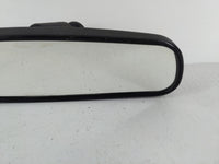 2005-2010 Chrysler 300 Interior Rear View Mirror Replacement OEM Fits OEM Used Auto Parts - Oemusedautoparts1.com