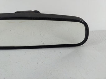 compare product 2005-2010 Chrysler 300 Interior Rear View Mirror Replacement OEM Fits OEM Used Auto Parts