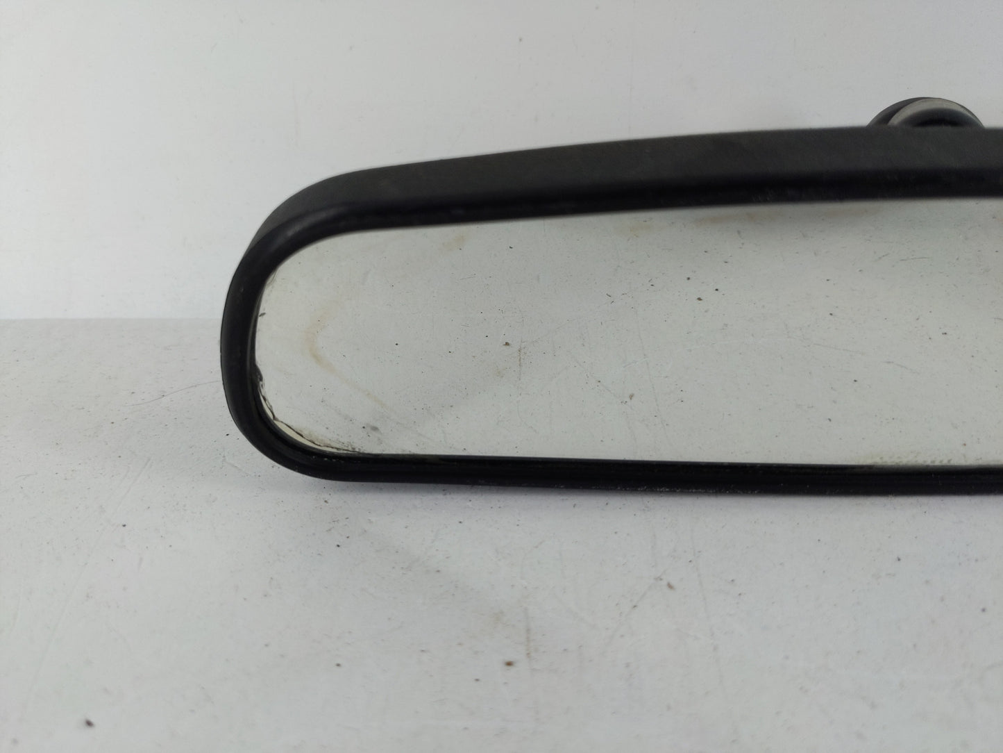 2005-2010 Chrysler 300 Interior Rear View Mirror Replacement OEM Fits OEM Used Auto Parts - Oemusedautoparts1.com