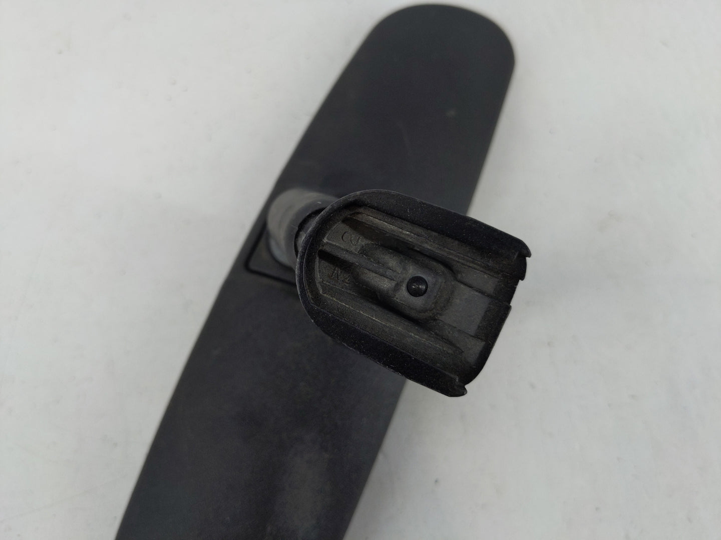 2005-2010 Chrysler 300 Interior Rear View Mirror Replacement OEM Fits OEM Used Auto Parts - Oemusedautoparts1.com