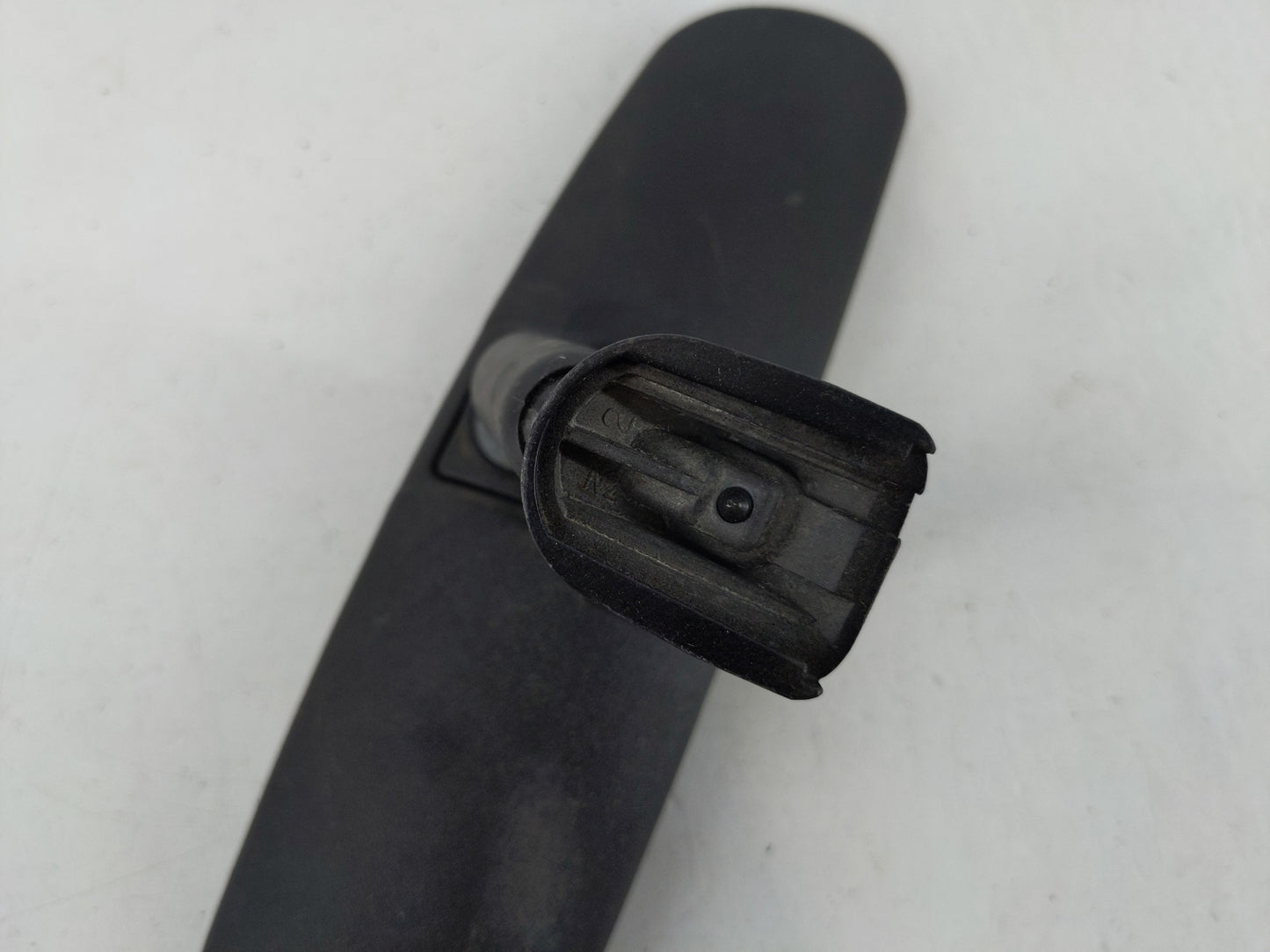 2005-2010 Chrysler 300 Interior Rear View Mirror Replacement OEM Fits OEM Used Auto Parts - Oemusedautoparts1.com