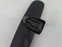 2005-2010 Chrysler 300 Interior Rear View Mirror Replacement OEM Fits OEM Used Auto Parts - Oemusedautoparts1.com