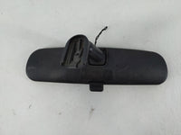 2005-2010 Chrysler 300 Interior Rear View Mirror Replacement OEM Fits OEM Used Auto Parts - Oemusedautoparts1.com