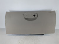 2007 Chrysler 300 Passenger Glove Box Door Storage Compartment - Oemusedautoparts1.com