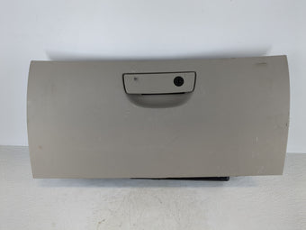compare product 2007 Chrysler 300 Passenger Glove Box Door Storage Compartment
