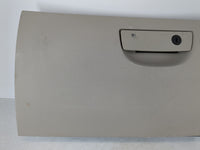2007 Chrysler 300 Passenger Glove Box Door Storage Compartment - Oemusedautoparts1.com