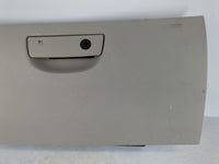 2007 Chrysler 300 Passenger Glove Box Door Storage Compartment - Oemusedautoparts1.com