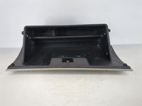 2007 Chrysler 300 Passenger Glove Box Door Storage Compartment - Oemusedautoparts1.com