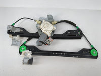 2005-2010 Chrysler 300 Driver Left Front Window Regulator - Oemusedautoparts1.com