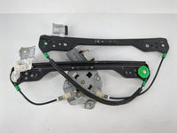 2005-2010 Chrysler 300 Driver Left Front Window Regulator - Oemusedautoparts1.com