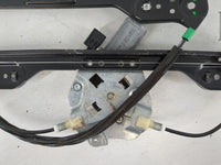 2005-2010 Chrysler 300 Used Window Regulator Passenger Front 967258 - Oemusedautoparts1.com