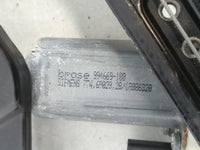 2005-2010 Chrysler 300 Used Window Regulator Passenger Front 967258 - Oemusedautoparts1.com