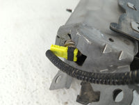 2007 Chrysler Aspen Air Bag Passenger Right Dashboard OEM Fits Fits 2005 2006 OEM Used Auto Parts - Oemusedautoparts1.com