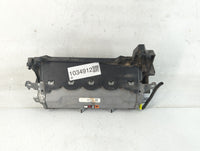 2007 Chrysler Aspen Air Bag Passenger Right Dashboard OEM Fits Fits 2005 2006 OEM Used Auto Parts - Oemusedautoparts1.com