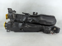 2007-2009 Chrysler Aspen Windshield Washer Fluid Reservoir Bottle Oem - Oemusedautoparts1.com
