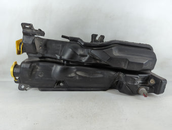 compare product 2007-2009 Chrysler Aspen Windshield Washer Fluid Reservoir Bottle Oem