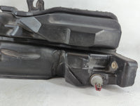 2007-2009 Chrysler Aspen Windshield Washer Fluid Reservoir Bottle Oem - Oemusedautoparts1.com