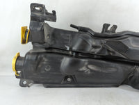 2007-2009 Chrysler Aspen Windshield Washer Fluid Reservoir Bottle Oem - Oemusedautoparts1.com