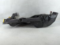 2007-2009 Chrysler Aspen Windshield Washer Fluid Reservoir Bottle Oem - Oemusedautoparts1.com