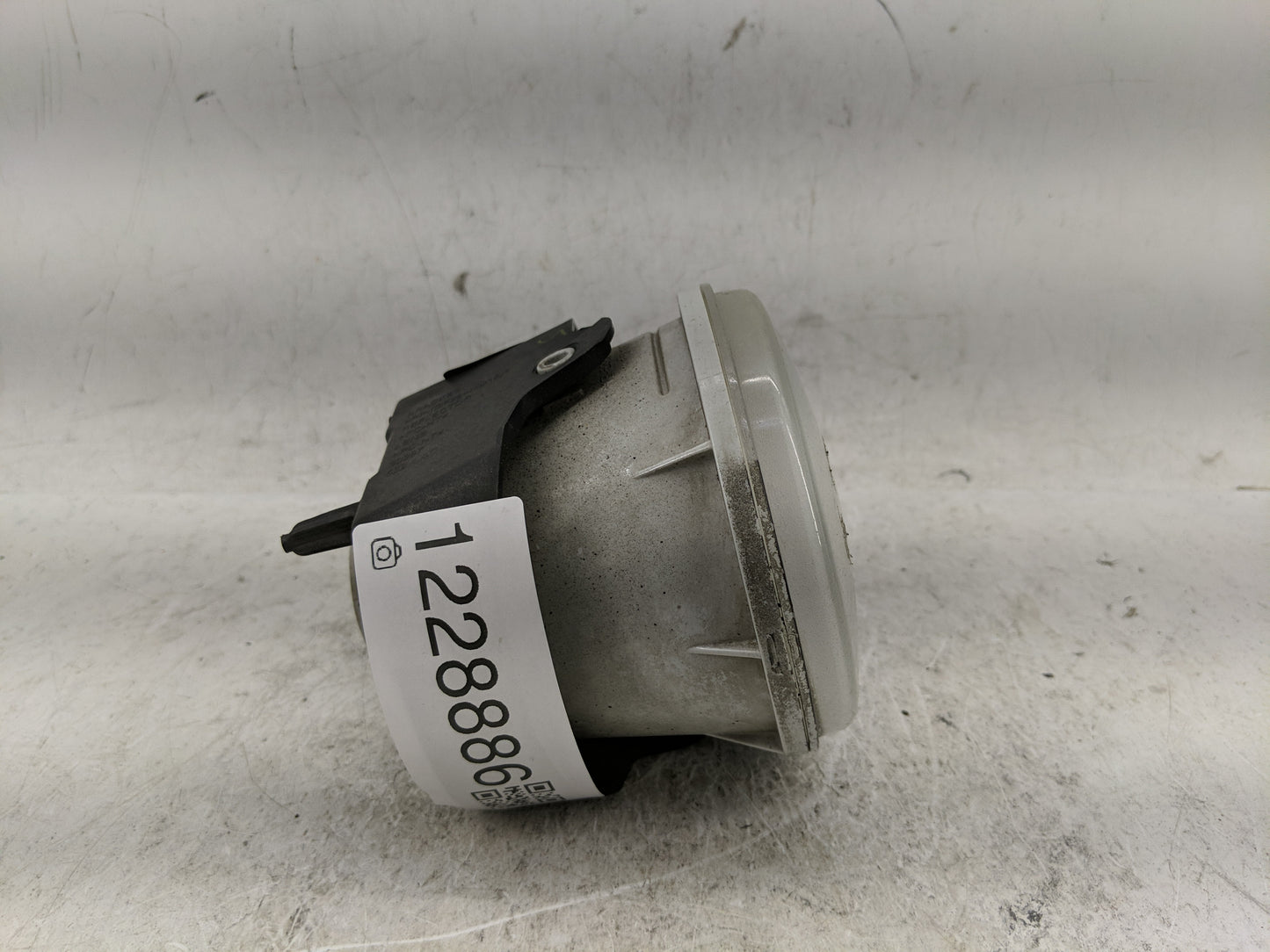 2007-2009 Chrysler Aspen Passenger Right Oem Front Light Lamp - Oemusedautoparts1.com