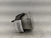 2007-2009 Chrysler Aspen Passenger Right Oem Front Light Lamp - Oemusedautoparts1.com