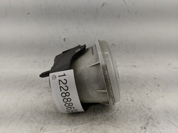 2007-2009 Chrysler Aspen Passenger Right Oem Front Light Lamp