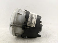 2007-2009 Chrysler Aspen Passenger Right Oem Front Light Lamp - Oemusedautoparts1.com