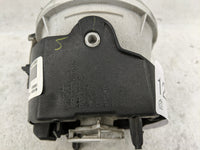 2007-2009 Chrysler Aspen Passenger Right Oem Front Light Lamp - Oemusedautoparts1.com