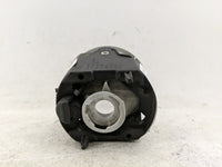 2007-2009 Chrysler Aspen Passenger Right Oem Front Light Lamp - Oemusedautoparts1.com