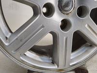 2007-2009 Chrysler Aspen Oem Wheel Rim 1233460 - Oemusedautoparts1.com