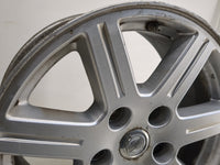 2007-2009 Chrysler Aspen Oem Wheel Rim - Oemusedautoparts1.com