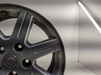 2007-2009 Chrysler Aspen Oem Wheel Rim 1233461 - Oemusedautoparts1.com