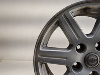 2007-2009 Chrysler Aspen Oem Wheel Rim 1233461 - Oemusedautoparts1.com