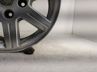 2007-2009 Chrysler Aspen Oem Wheel Rim - Oemusedautoparts1.com