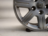 2007-2009 Chrysler Aspen Oem Wheel Rim 1233461 - Oemusedautoparts1.com