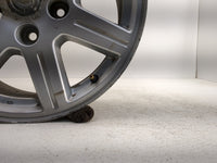 2007-2009 Chrysler Aspen Oem Wheel Rim - Oemusedautoparts1.com