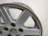2007-2009 Chrysler Aspen Oem Wheel Rim - Oemusedautoparts1.com