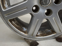 2007-2009 Chrysler Aspen Oem Wheel Rim 1233463 - Oemusedautoparts1.com