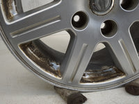 2007-2009 Chrysler Aspen Oem Wheel Rim - Oemusedautoparts1.com
