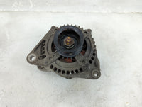 2007-2009 Chrysler Aspen Alternator Replacement Generator Charging Assembly Engine OEM Fits OEM Used Auto Parts - Oemusedaut