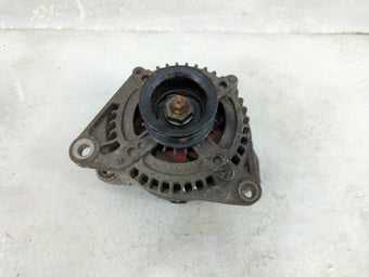 compare product 2007-2009 Chrysler Aspen Alternator Replacement Generator Charging Assembly Engine OEM Fits OEM Used Auto Parts