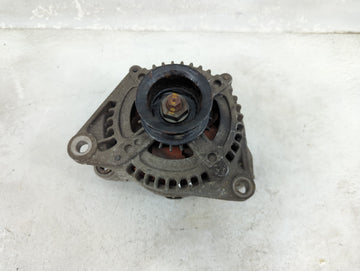2007-2009 Chrysler Aspen Alternator Replacement Generator Charging Assembly Engine OEM Fits OEM Used Auto Parts - Oemusedaut