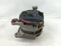 2007-2009 Chrysler Aspen Alternator Replacement Generator Charging Assembly Engine OEM Fits OEM Used Auto Parts - Oemusedaut