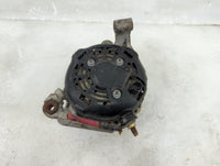 2007-2009 Chrysler Aspen Alternator Replacement Generator Charging Assembly Engine OEM Fits OEM Used Auto Parts - Oemusedaut