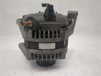 2007-2009 Chrysler Aspen Alternator Replacement Generator Charging Assembly Engine OEM Fits OEM Used Auto Parts - Oemusedaut