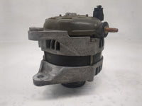2007-2009 Chrysler Aspen Alternator Replacement Generator Charging Assembly Engine OEM Fits OEM Used Auto Parts - Oemusedaut
