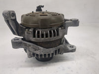 2007-2009 Chrysler Aspen Alternator Replacement Generator Charging Assembly Engine OEM Fits OEM Used Auto Parts - Oemusedaut