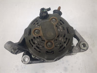 2007-2009 Chrysler Aspen Alternator Replacement Generator Charging Assembly Engine OEM Fits OEM Used Auto Parts - Oemusedaut