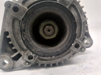 2007-2009 Chrysler Aspen Alternator Replacement Generator Charging Assembly Engine OEM Fits OEM Used Auto Parts - Oemusedaut